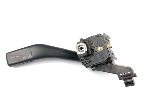 Used Steering column stalk Steering column stalk VW GOLF V (1K1) 2.0 TDI (170 hp) 23231699 23231699
