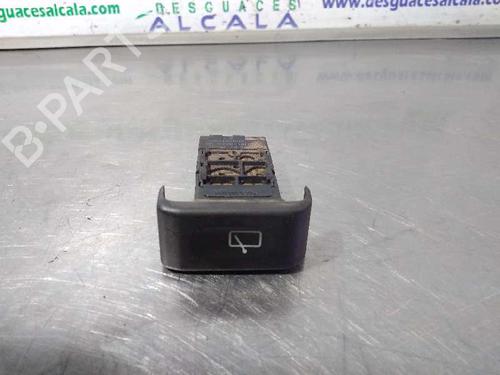 Used Switch LAND ROVER DISCOVERY II (L318) 2.5 Td5 4x4 (139 hp) 14353668