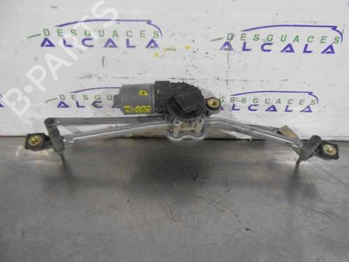 Used Front wiper motor Front wiper motor 9986162 9986162