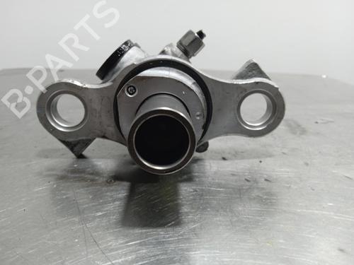 Brake master cylinder OPEL ASTRA K (B16) | BP14349435M77