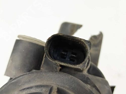 Right front fog light SEAT LEON (1M1) 1.9 TDI | BP40600210C31 - Image 3