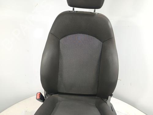 Sæde venstre fortil OPEL CORSA E (X15)  | BP29924727C15