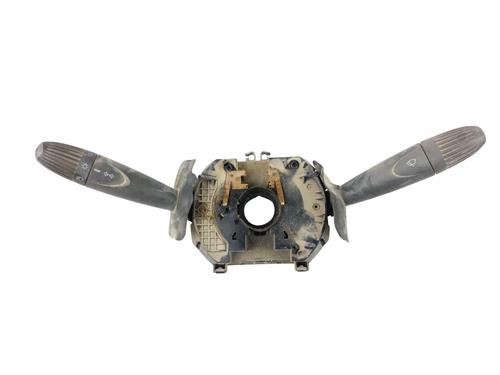 switch-peugeot-boxer-van-244-2001-40611687 main image