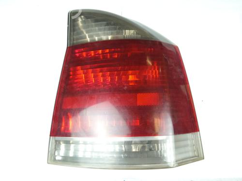 Højre baglygte OPEL VECTRA C (Z02) [2002-2009]  15227021