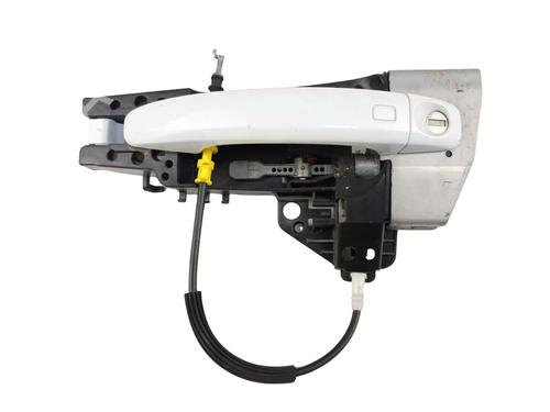 front-left-exterior-door-handle-audi-a1-8x1-8xk-2010-2011-2012-2013-2014-2015-2016-2017-2018-2019-38711921 main image