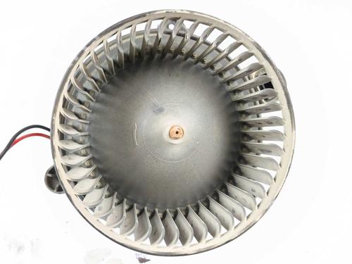 Used Heater blower motor Heater blower motor 28025854 28025854