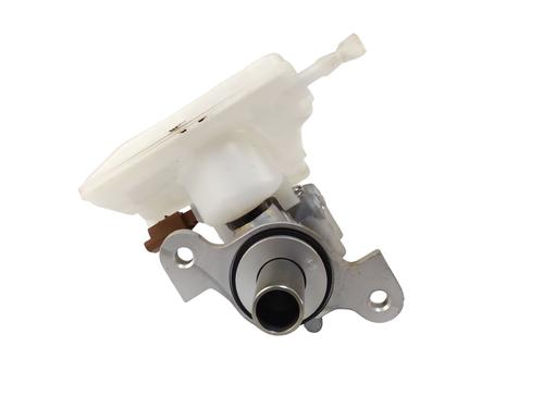Brake master cylinder OPEL FRONTERA (OV24) 1.2 MHEV | BP32499576M77 - Image 2