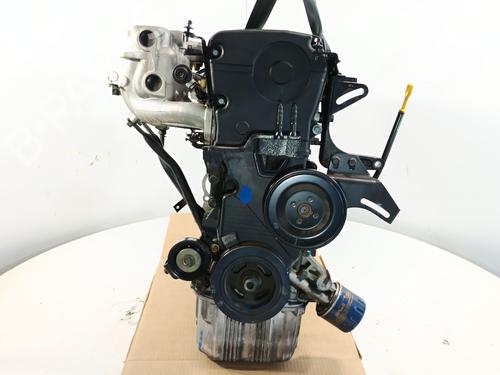 Motor für HYUNDAI COUPE II (GK) [2001-2012]  29119420