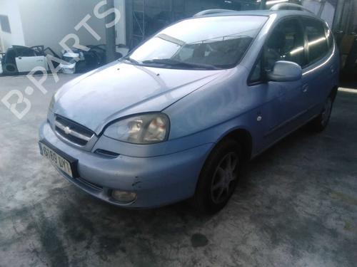 - Image 5