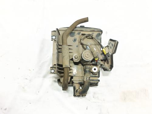 BP31940086O1 main image