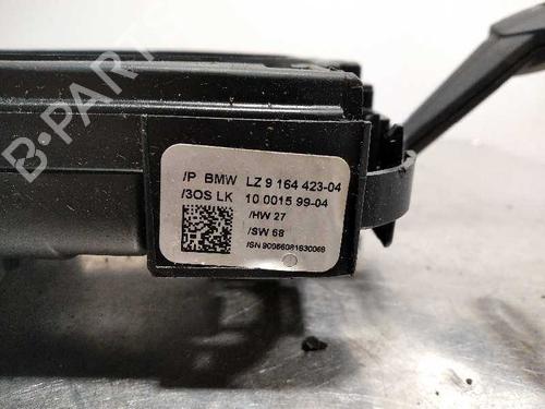 Switch BMW X5 (E70) xDrive 30 d | BP9981540I30 - Image 6