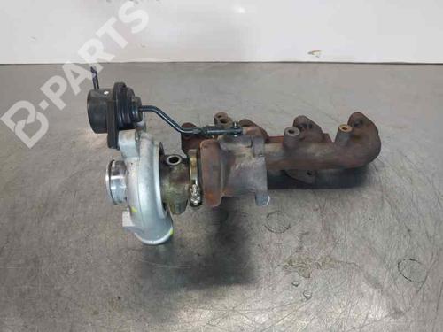 BP9996901M71 main image