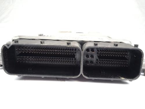 Engine control unit (ECU) JEEP CHEROKEE (KJ) 2.8 CRD 4x4 | BP17685032M57 