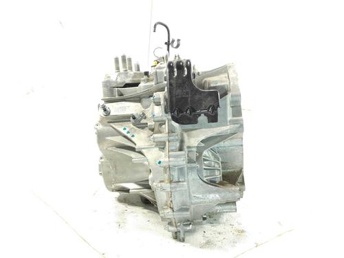 Gearbox FORD PUMA (J2K, CF7) 1.0 EcoBoost mHEV | BP24395703M3 - Image 5