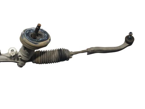 Steering rack DACIA SANDERO III 1.0 TCe 90 | BP31953129M22 - Image 3