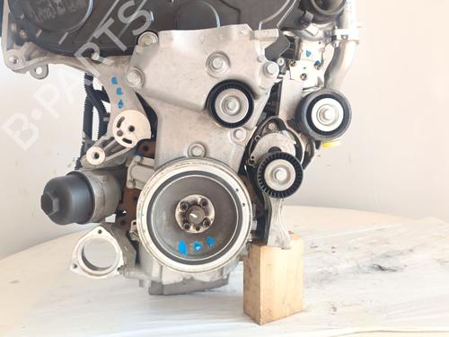 Engine OPEL INSIGNIA A (G09) 2.0 CDTI (68) | BP29570326M1 