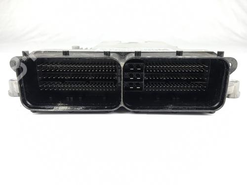 Engine control unit (ECU) LAND ROVER DISCOVERY SPORT (L550) 2.0 D 4x4 | BP11696137M57 
