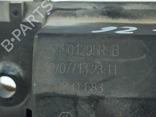 Electronic module RENAULT CLIO IV (BH_) 0.9 TCe 90 (BHNF, BHMA, BHMH, BHJK, BHJR) | BP39136558M83 - Image 4