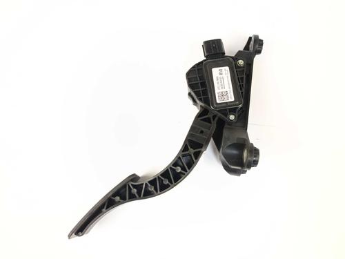 Pedal KIA XCEED (CD) 1.0 T-GDI MHEV | BP36998161I4 - Image 2