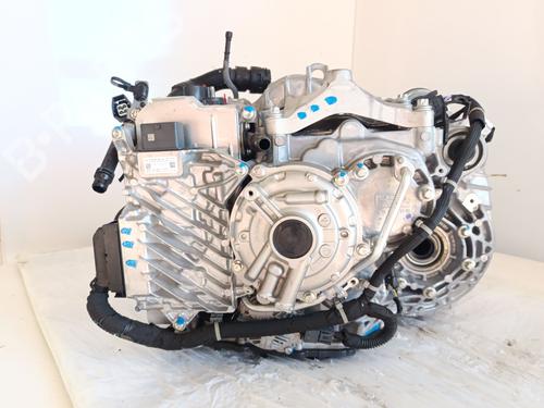 Gearbox OPEL FRONTERA (OV24) 1.2 MHEV | BP32733103M3  - Image 6