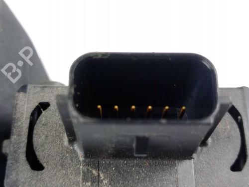 Pedal FORD KUGA III (DFK) | BP19095387I4 - Image 2