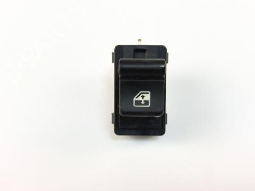 right-rear-window-switch-jeep-renegade-suv-bu-b1-bv-2014-32518576 main image