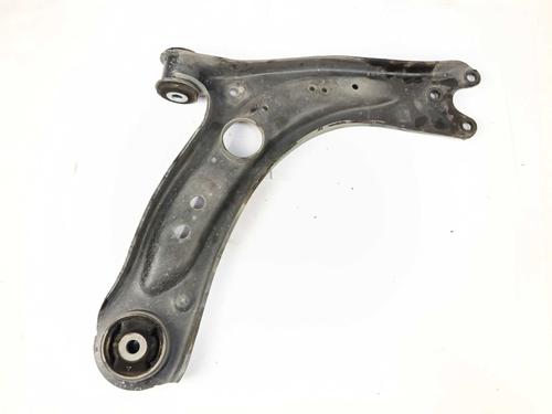 Left front suspension arm SEAT LEON (KL1, KLG) 2.0 TDI | BP37294381M12 - Image 2