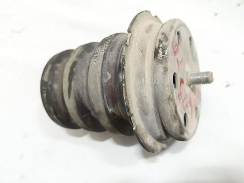 BP30143582O1 main image