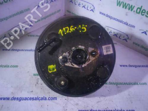 Used Servo brake Servo brake 10957768 10957768