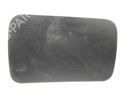 passenger-airbag-ssangyong-korando-ck-8620234500lba-2010-15611504 main image