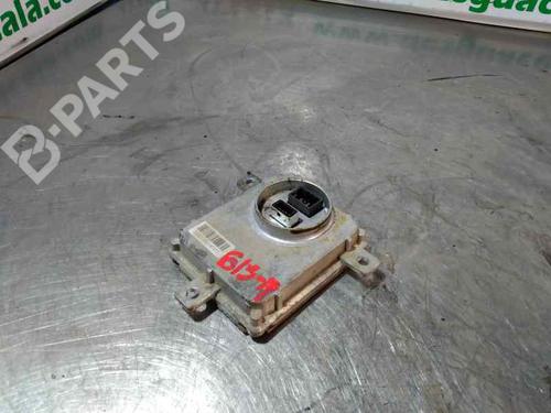 Used Xenon ballast Xenon ballast AUDI A3 (8V1, 8VK) [2012-2020] 10929808 10929808