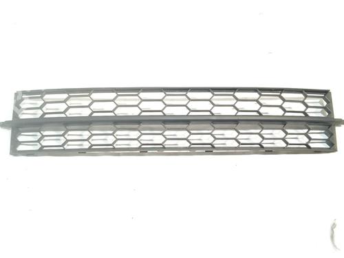 Grille SKODA OCTAVIA III (5E3, NL3, NR3) 1.6 TDI 5E0853677