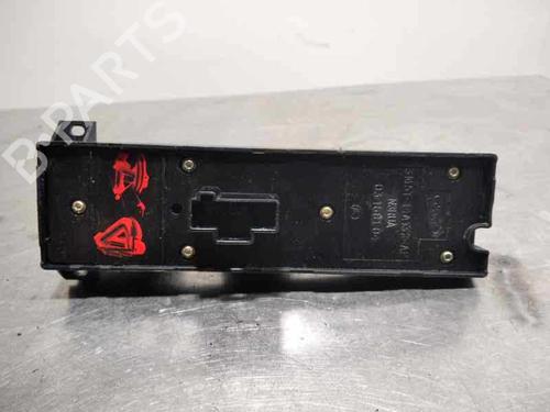 Left front window switch FORD FOCUS II (DA_, HCP, DP) | BP9981042I27 - Image 2