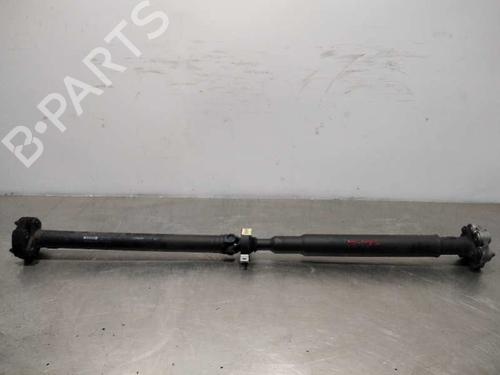 Used Other BMW 5 (F10) 520 d (184 hp) 14348070