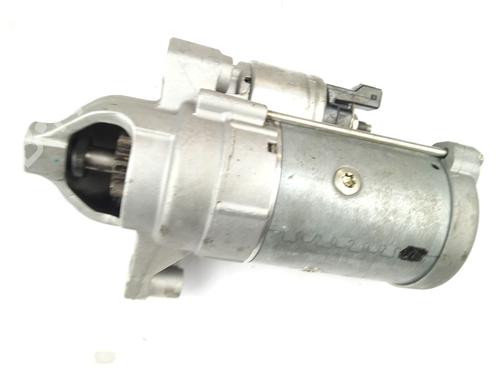 Used Starter CITROËN C-ELYSEE (DD_) [2012-2025]  21018408