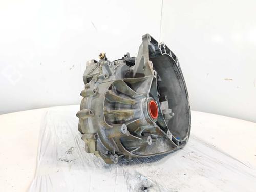 Gearbox FORD FOCUS III 1.0 EcoBoost | BP29479725M3 - Image 3