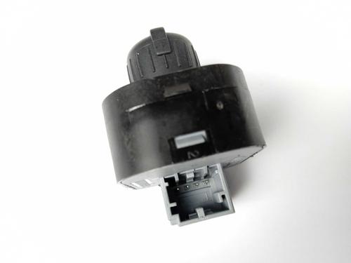 Mirror switch AUDI A3 (8P1) | BP12090149I25 - Image 3