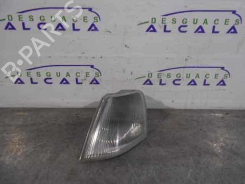 Used Left front indicator Left front indicator 11247926 11247926