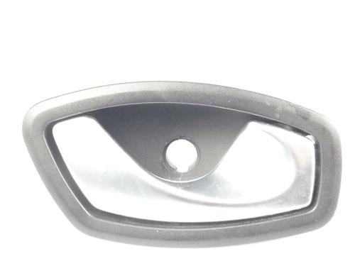 Used Front right interior door handle Front right interior door handle RENAULT MEGANE III Hatchback (BZ0/1_, B3_) 1.6 16V (BZ1B, BZ1H) (110 hp) 17495358 17495358