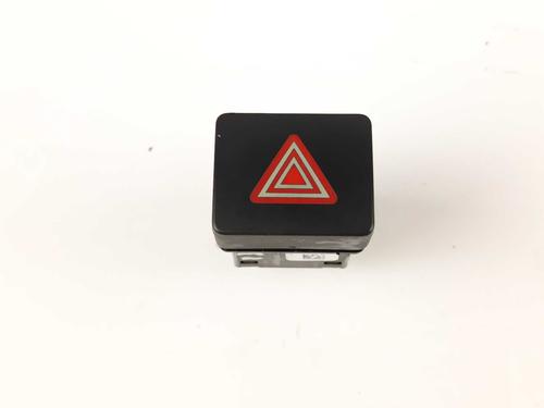 Warning Warning AUDI A4 B9 (8W2, 8WC) 2.0 TDI (150 hp) 33941491 33941491