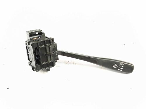 steering-column-stalk-nissan-almera-ii-n16-2000-31306616 main image