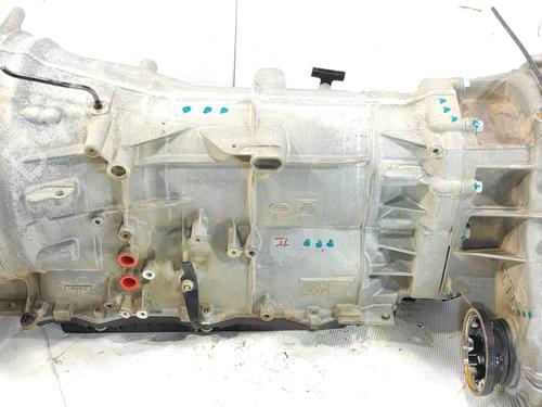 Gearbox LAND ROVER DEFENDER Station Wagon (L663) | BP25383164M3 - Image 14