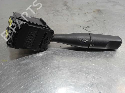 Ratstangsstang Ratstangsstang PEUGEOT 106 II (1A_, 1C_) [1996-2005] 9985645 9985645