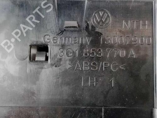 Switch VW PASSAT B8 Variant (3G5, CB5) 2.0 TDI | BP26556854I30 - Image 3