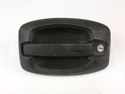 front-left-exterior-door-handle-fiat-ducato-van-250_-2006-33054350 main image