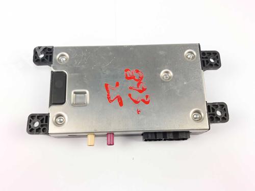 Electronic module FORD TRANSIT CUSTOM V362 Bus (F3) 2.0 EcoBlue | BP31980402M83 - Image 3