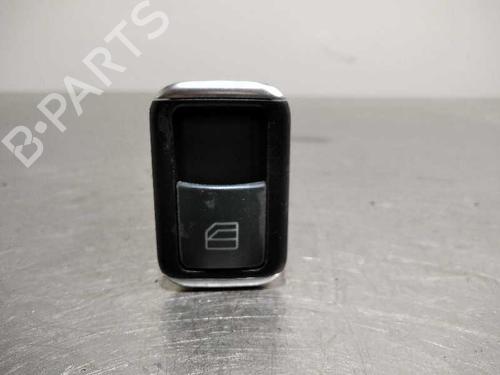 Used Right front window switch Right front window switch 9980332 9980332