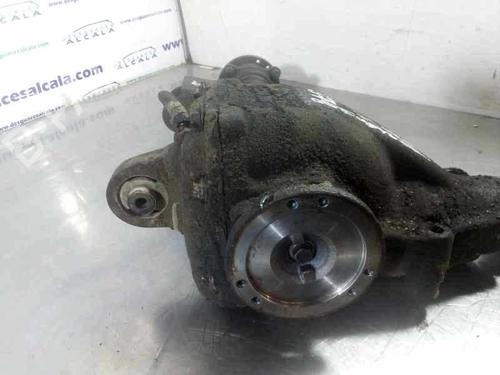 Front differential FORD MAVERICK (UDS, UNS) | BP10179497M23 - Image 4