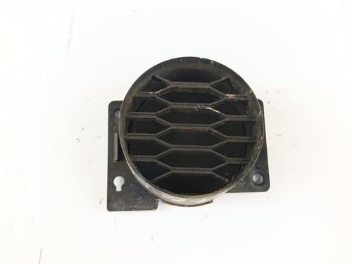 Used Grille Grille HONDA CIVIC X Hatchback (FC_, FK_) 1.0 VTEC (126 hp) 35951444 35951444