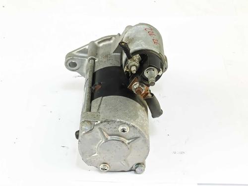 Starter CHEVROLET TRAX 1.7 TD | BP34446198M8 - Image 4